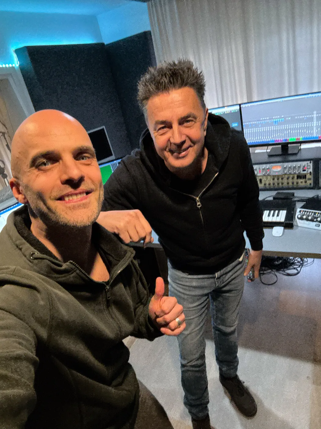 Studio Dirk Fiebich