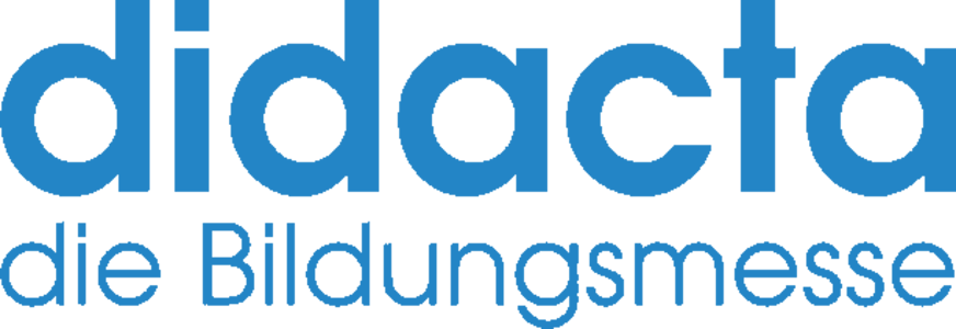 didacta Bildungsmesse