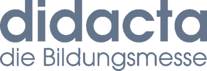 didacta Bildungsmesse