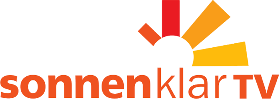 sonnenklar.TV