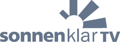 sonnenklar.TV