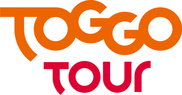 TOGGO Tour