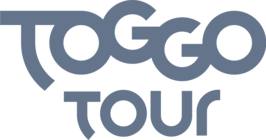 TOGGO Tour