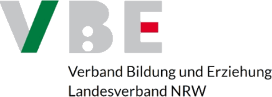 VBE - Verband Bildung und Erziehung