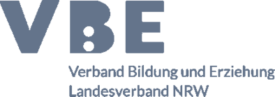 VBE - Verband Bildung und Erziehung